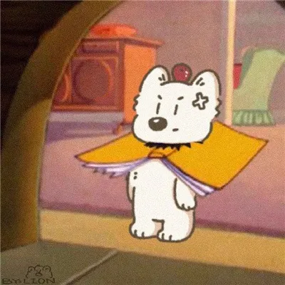 Profile Image of the Author
